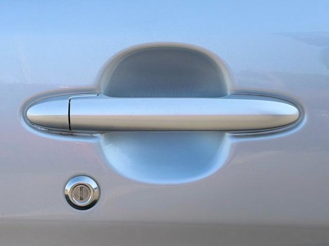 タント カスタムＶセレクションターボ（47枚目）