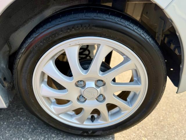 タント カスタムＶセレクションターボ（51枚目）