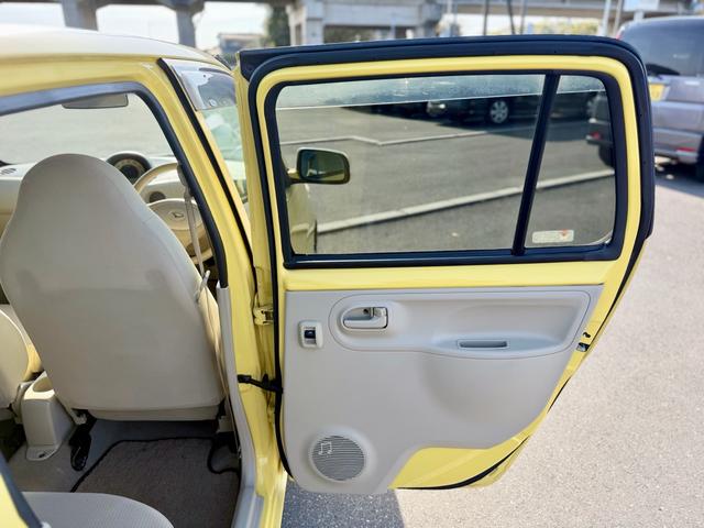 エッセ X(14枚目)