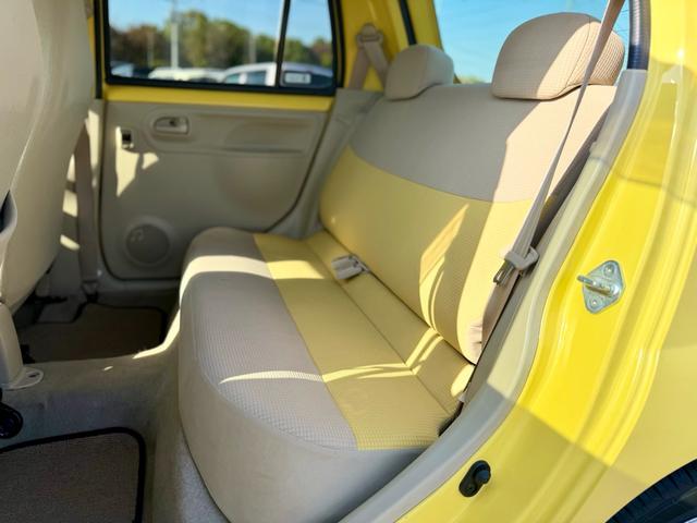 エッセ X(19枚目)