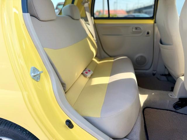 エッセ X(20枚目)