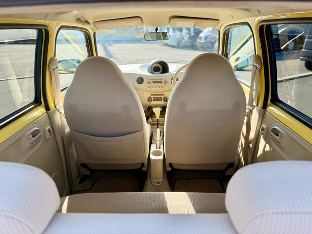 エッセ X(23枚目)