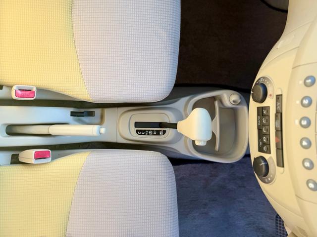 エッセ X(25枚目)