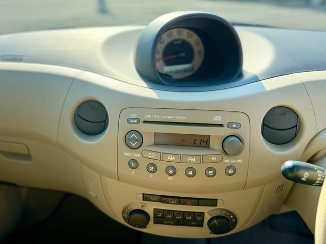 エッセ X(26枚目)