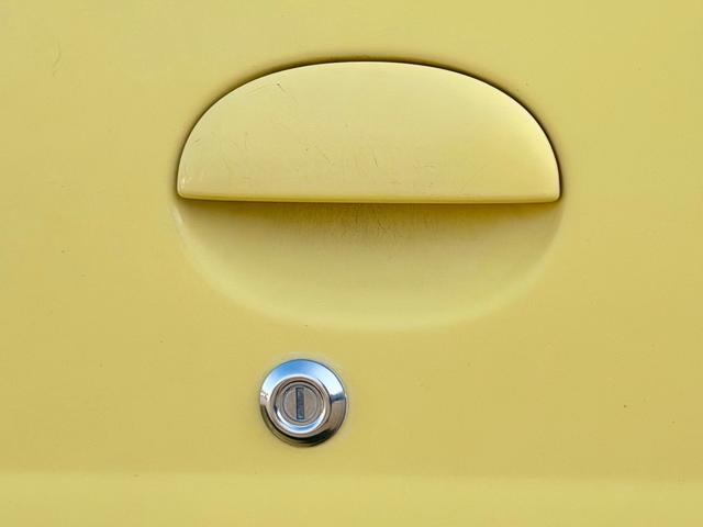 エッセ X(37枚目)