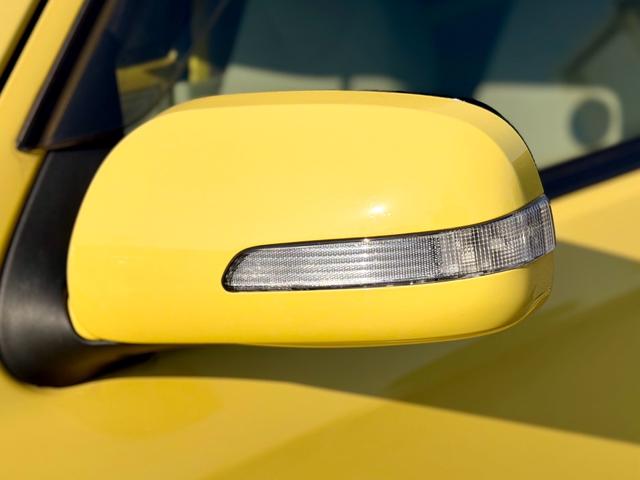 エッセ X(39枚目)