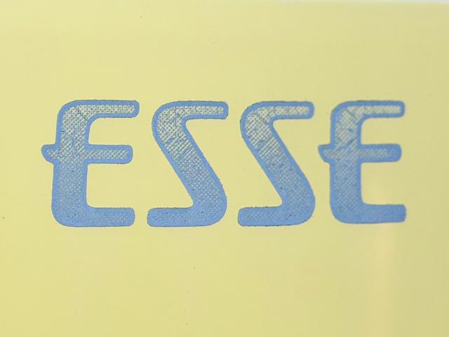 エッセ X(40枚目)