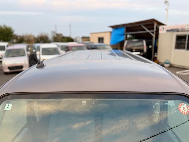 バモス M(9枚目)