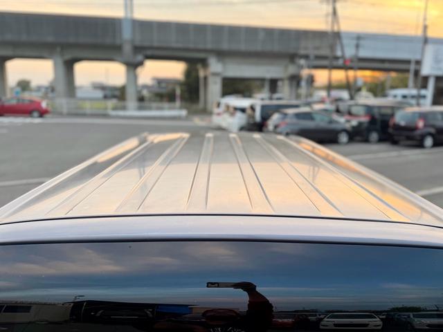 バモス M(10枚目)