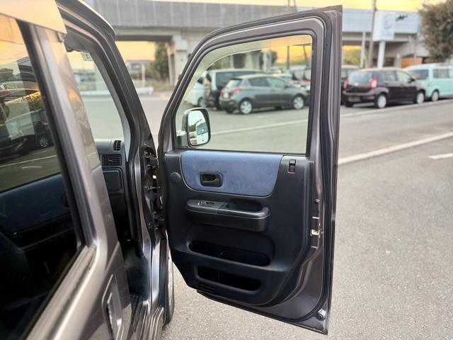 バモス M(11枚目)