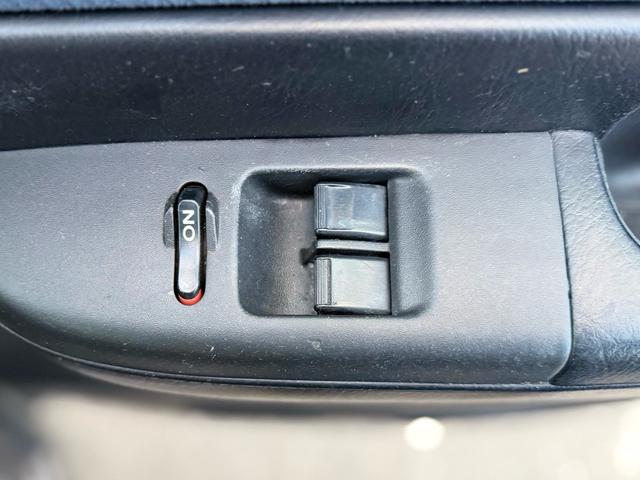 バモス M(15枚目)