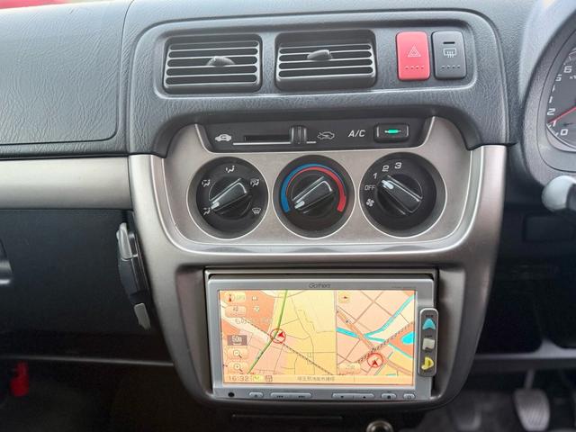 バモス M(26枚目)