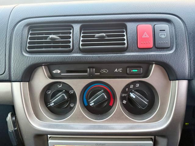 バモス M(27枚目)