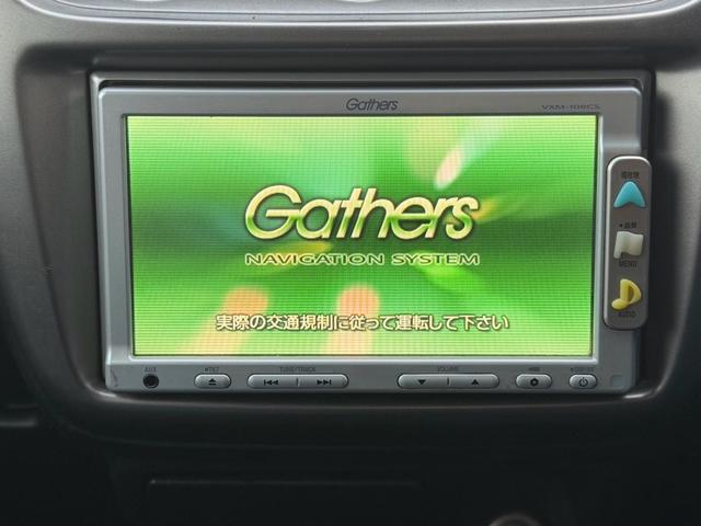 バモス M(28枚目)