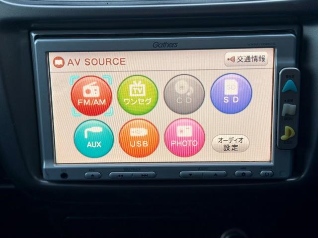 バモス M(30枚目)