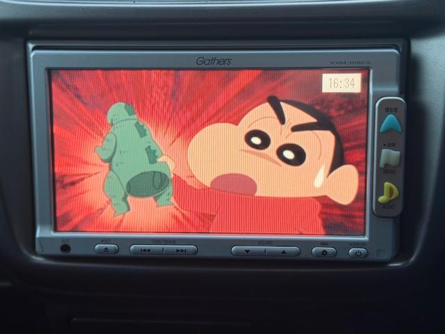 バモス M(32枚目)