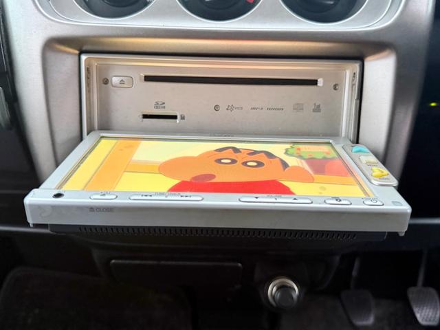 バモス M(33枚目)