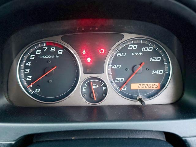 バモス M(35枚目)