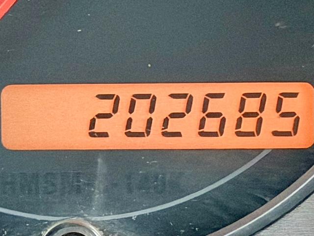 バモス M(36枚目)