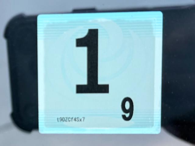 バモス M(39枚目)