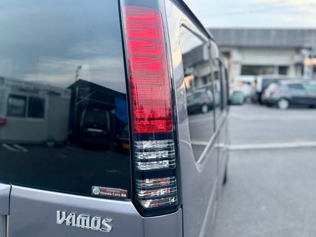 バモス M(44枚目)