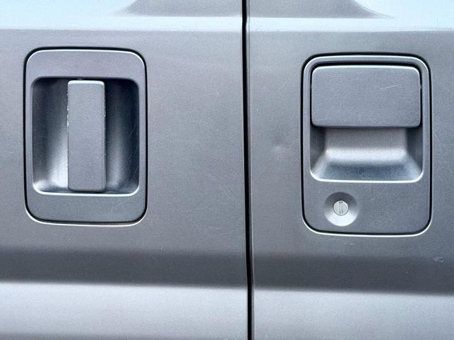 バモス M(45枚目)