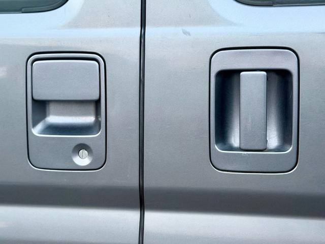 バモス M(46枚目)