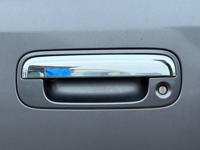 バモス M(47枚目)