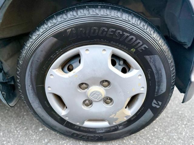 バモス M(48枚目)