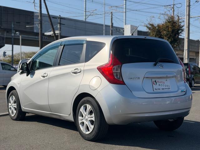 ノート X DIG-S(4枚目)