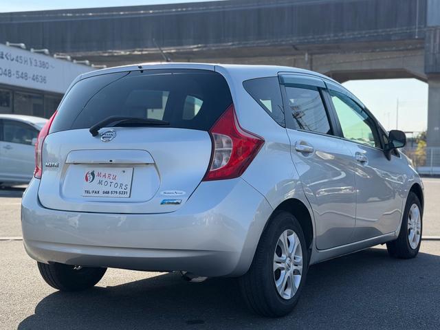 ノート X DIG-S(6枚目)