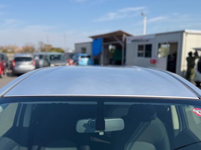 ノート X DIG-S(9枚目)