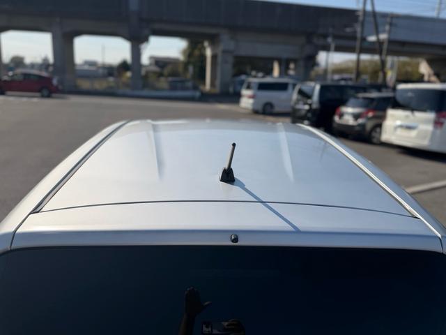 ノート X DIG-S(10枚目)