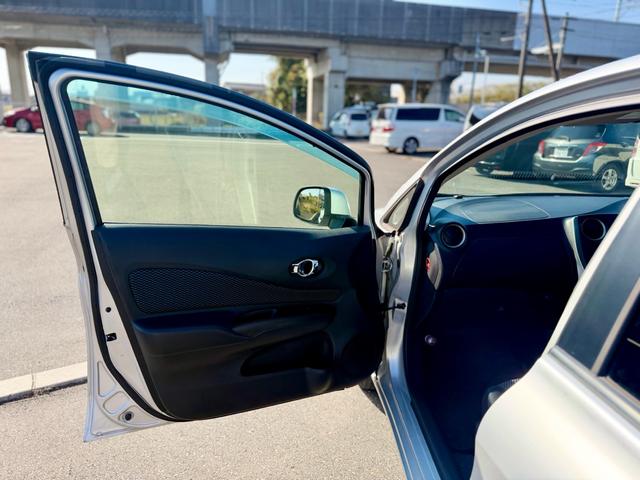 ノート X DIG-S(12枚目)