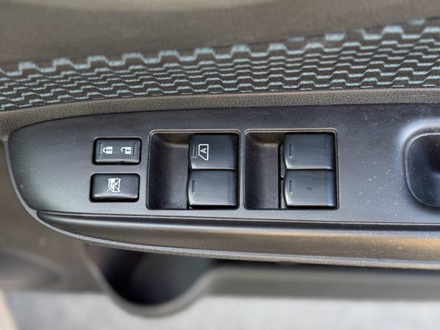 ノート X DIG-S(15枚目)