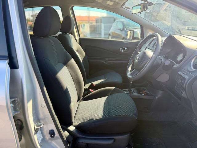 ノート X DIG-S(17枚目)