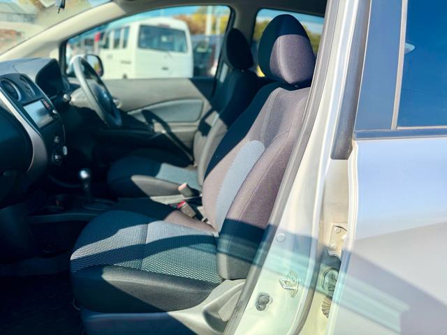 ノート X DIG-S(18枚目)