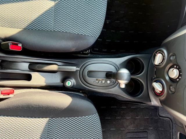 ノート X DIG-S(25枚目)