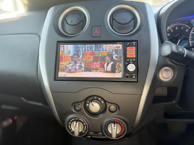 ノート X DIG-S(26枚目)