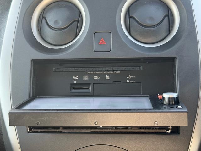 ノート X DIG-S(33枚目)