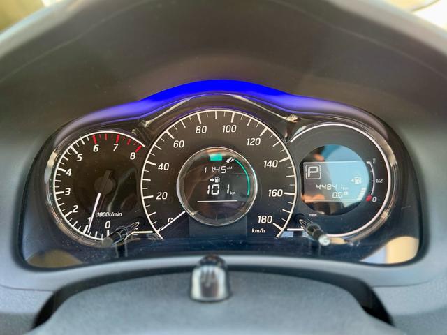 ノート X DIG-S(34枚目)