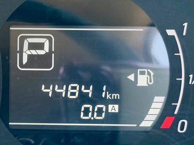 ノート X DIG-S(35枚目)