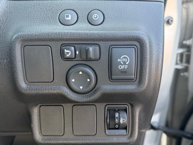 ノート X DIG-S(36枚目)