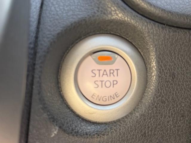 ノート X DIG-S(37枚目)