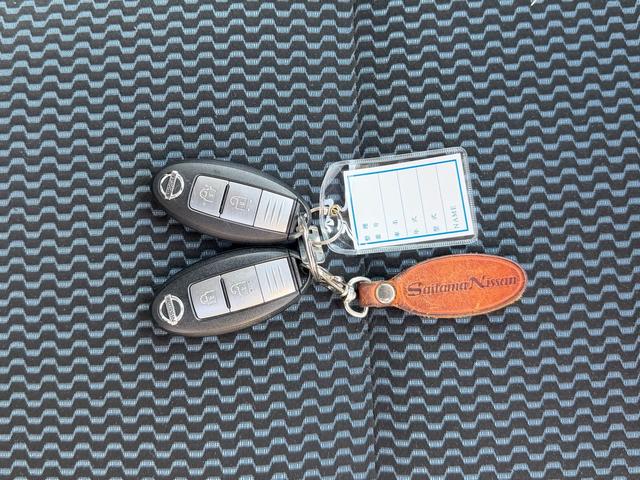 ノート X DIG-S(39枚目)