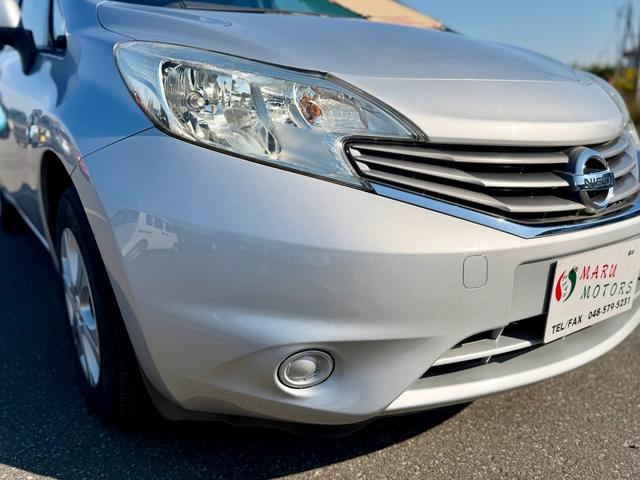 ノート X DIG-S(40枚目)