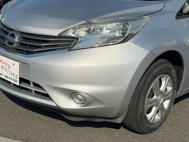 ノート X DIG-S(41枚目)