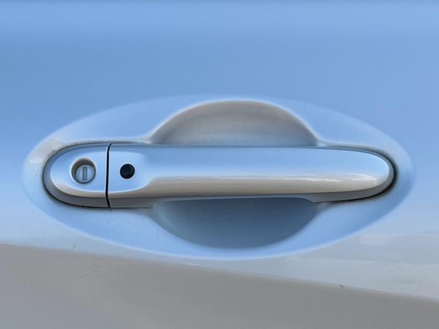 ノート X DIG-S(44枚目)