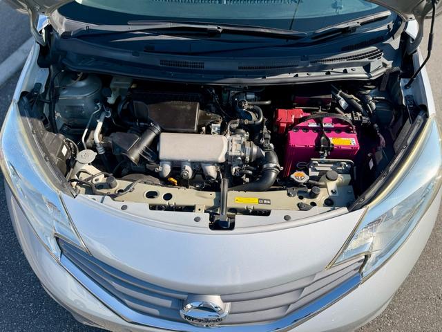 ノート X DIG-S(48枚目)