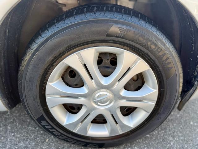 ノート X DIG-S(49枚目)